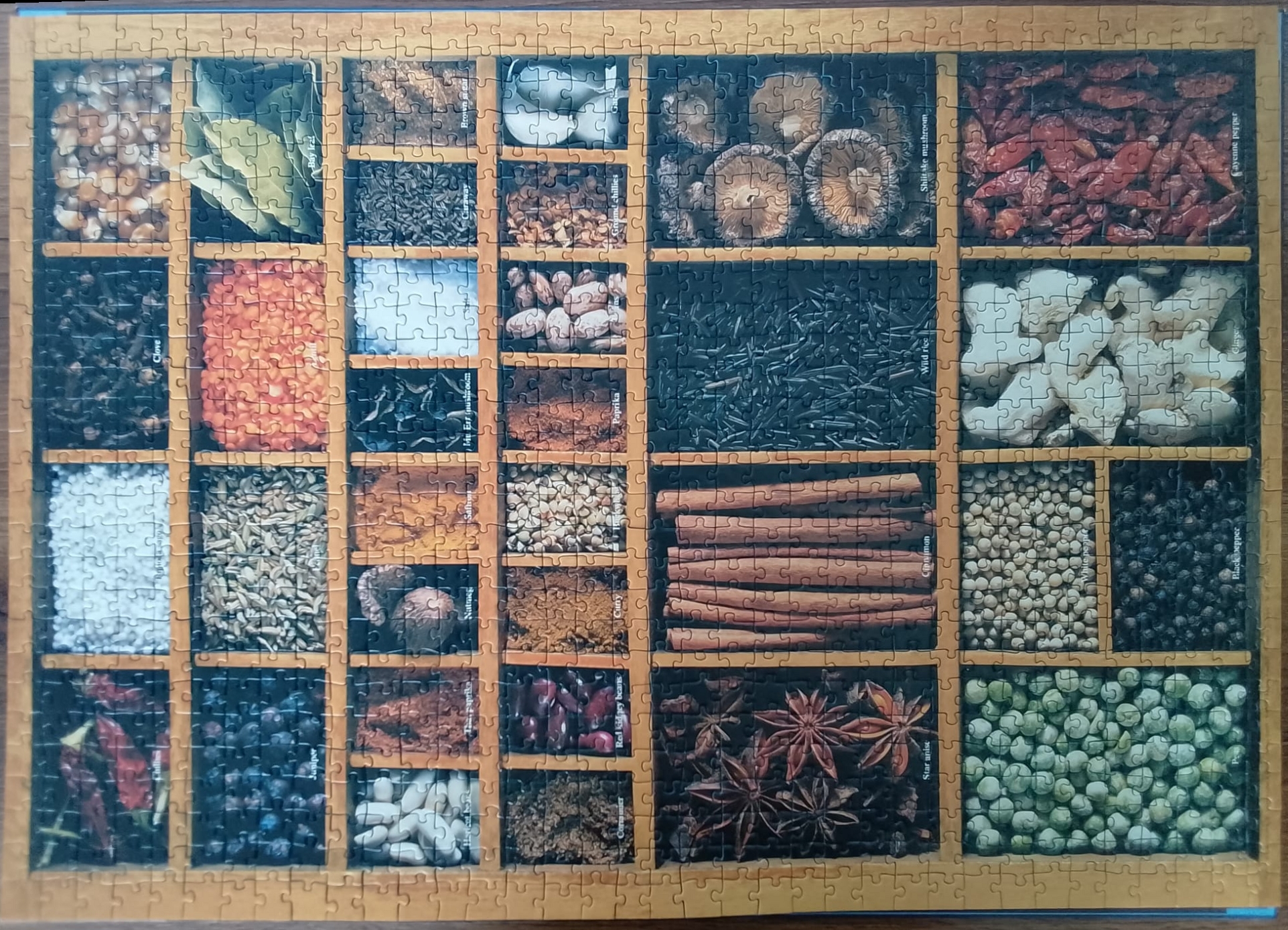 Beschreibung von Bild 4